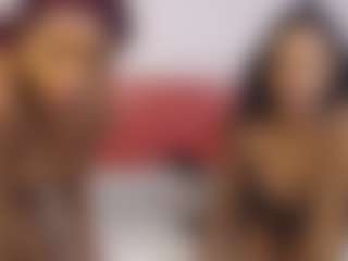 sheelahun's Live Sex Cam Show