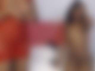 sheelahun's Live Sex Cam Show