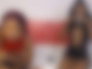 sheelahun's Live Sex Cam Show