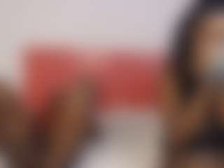 Live cam show with sheelahun - Brown Eyes Lovense on nudelive.tv