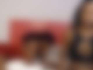 Live cam show with sheelahun - Double Penetration on Camsoda