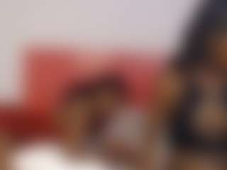 sheelahun's Live Sex Cam Show