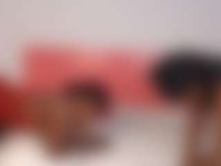 sheelahun's Live Sex Cam Show