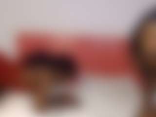 sheelahun's Live Sex Cam Show