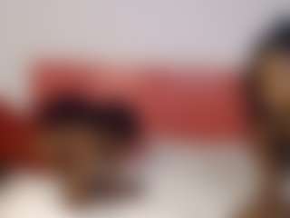 sheelahun's Live Sex Cam Show