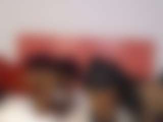sheelahun's Live Sex Cam Show