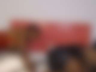 Live cam show with sheelahun - Double Penetration on Camsoda