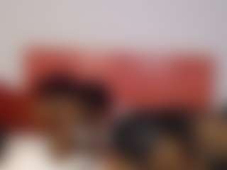 sheelahun's Live Sex Cam Show
