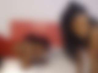 sheelahun's Live Sex Cam Show