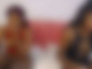 sheelahun's Live Sex Cam Show