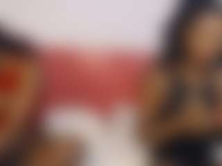 sheelahun's Live Sex Cam Show