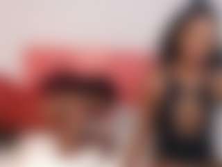 Live cam show with sheelahun - Brown Eyes Big Tits on livesuperchat.net