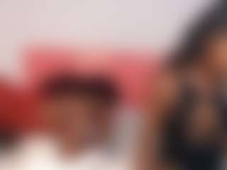 sheelahun's Live Sex Cam Show