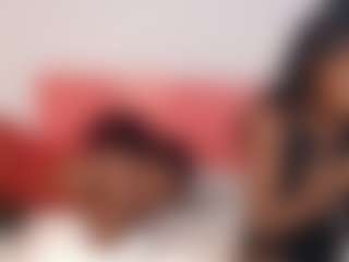sheelahun's Live Sex Cam Show