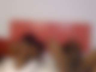 sheelahun's Live Sex Cam Show