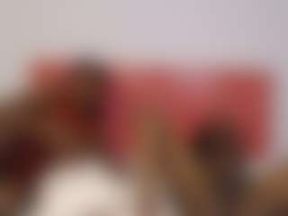sheelahun's Live Sex Cam Show