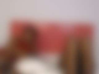 sheelahun's Live Sex Cam Show
