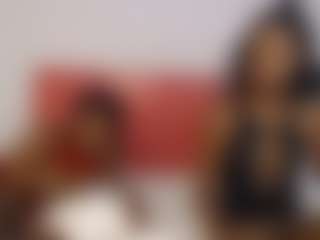 sheelahun's Live Sex Cam Show