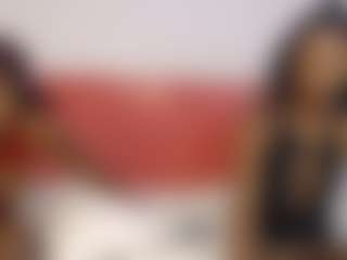 sheelahun's Live Sex Cam Show