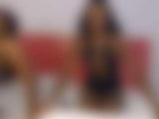 sheelahun's Live Sex Cam Show