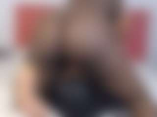 sheelahun's Live Sex Cam Show