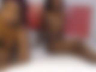 sheelahun's Live Sex Cam Show