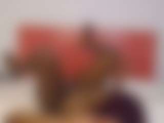 sheelahun's Live Sex Cam Show