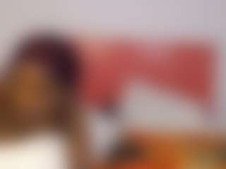 sheelahun's Live Sex Cam Show