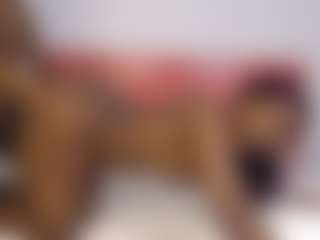 sheelahun's Live Sex Cam Show