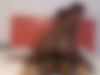 sheelahun's Live Sex Cam Show