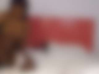 sheelahun's Live Sex Cam Show