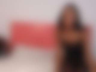 Live cam show with sheelahun - Small Tits Young Adult on Dolls Live