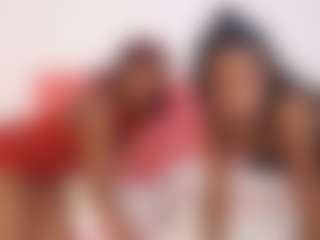 sheelahun's Live Sex Cam Show