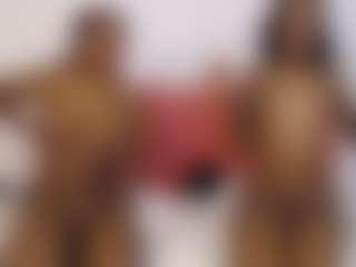 sheelahun's Live Sex Cam Show