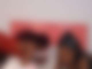 sheelahun's Live Sex Cam Show