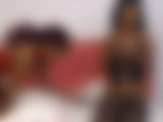 sheelahun's Live Sex Cam Show