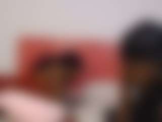 sheelahun's Live Sex Cam Show