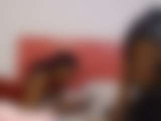 sheelahun's Live Sex Cam Show