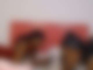sheelahun's Live Sex Cam Show