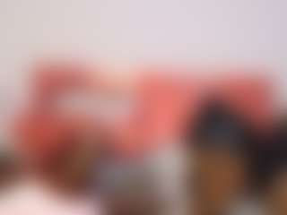 sheelahun's Live Sex Cam Show
