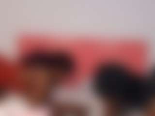 sheelahun's Live Sex Cam Show