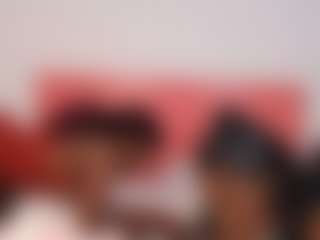 sheelahun's Live Sex Cam Show