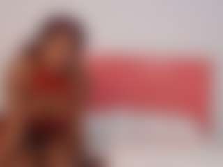 sheelahun's Live Sex Cam Show