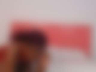 sheelahun's Live Sex Cam Show