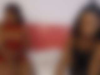 sheelahun's Live Sex Cam Show