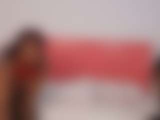 Live cam show with sheelahun - Twerk on Camsoda