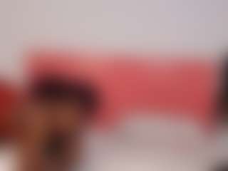 sheelahun's Live Sex Cam Show