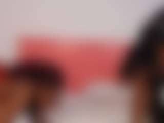 sheelahun's Live Sex Cam Show
