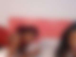 Live cam show with sheelahun - Teen (18+) on TeamSkeetLive