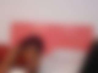 sheelahun's Live Sex Cam Show